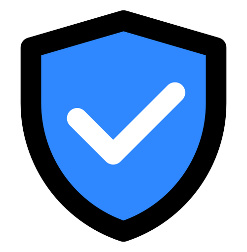 PROTECCIÓN DE ENVÍOS